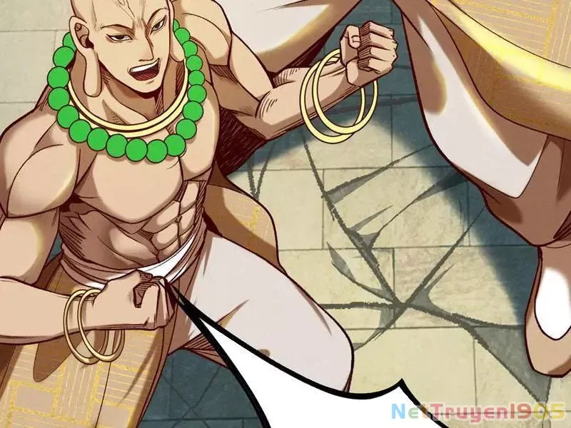Gặp Mạnh Thì Mạnh, Ta Tu Vi Vô Thượng Hạn Chap 60 - Next Chap 61