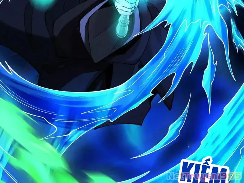 Gặp Mạnh Thì Mạnh, Ta Tu Vi Vô Thượng Hạn Chap 60 - Next Chap 61