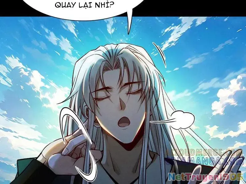 Gặp Mạnh Thì Mạnh, Ta Tu Vi Vô Thượng Hạn Chap 60 - Next Chap 61
