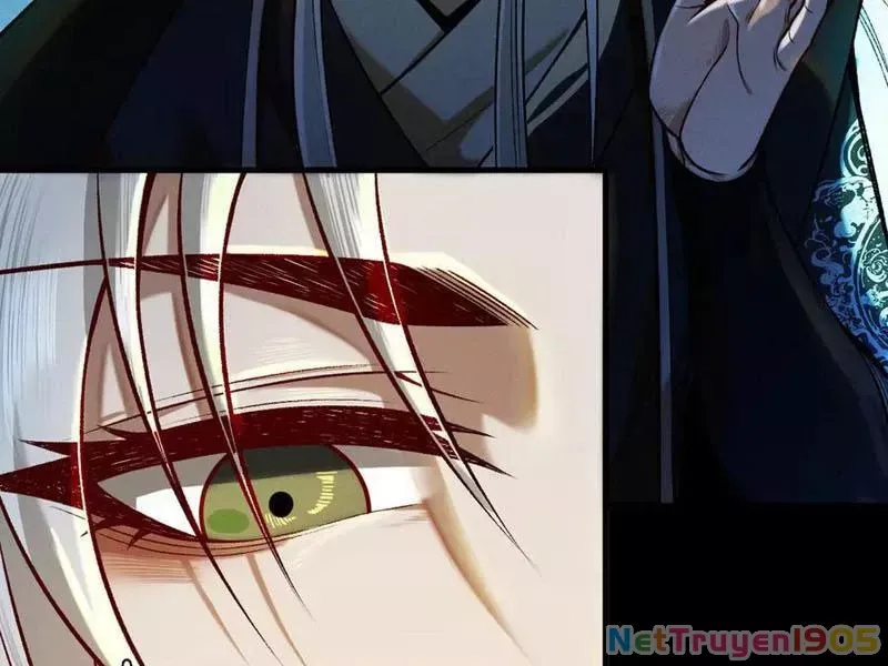 Gặp Mạnh Thì Mạnh, Ta Tu Vi Vô Thượng Hạn Chap 60 - Next Chap 61