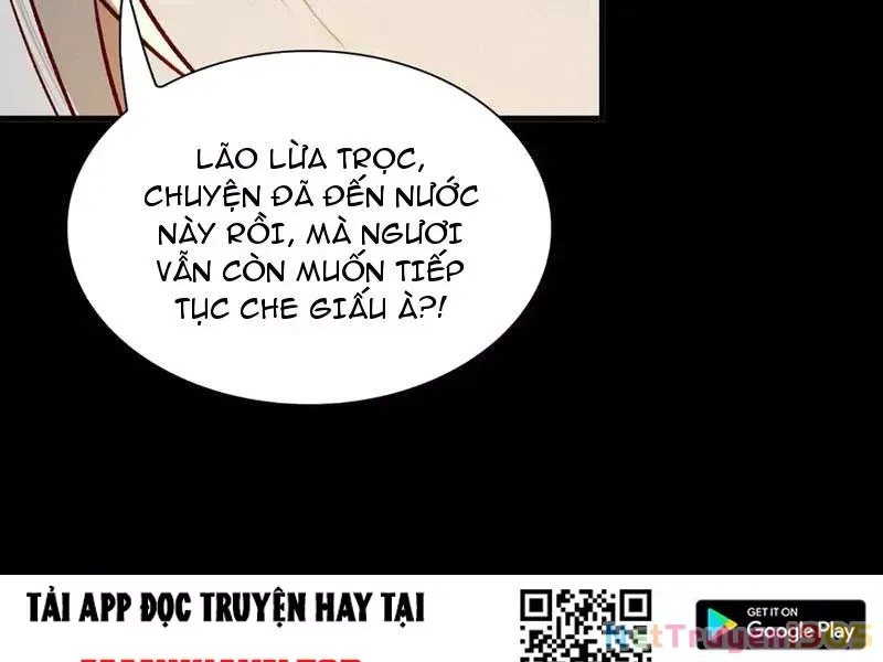 Gặp Mạnh Thì Mạnh, Ta Tu Vi Vô Thượng Hạn Chap 60 - Next Chap 61
