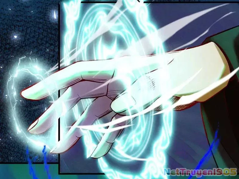 Gặp Mạnh Thì Mạnh, Ta Tu Vi Vô Thượng Hạn Chap 60 - Next Chap 61