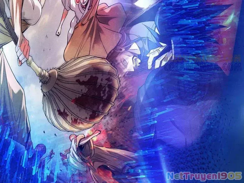 Gặp Mạnh Thì Mạnh, Ta Tu Vi Vô Thượng Hạn Chap 60 - Next Chap 61