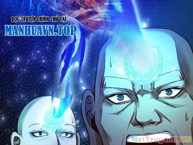 Gặp Mạnh Thì Mạnh, Ta Tu Vi Vô Thượng Hạn Chap 60 - Next Chap 61