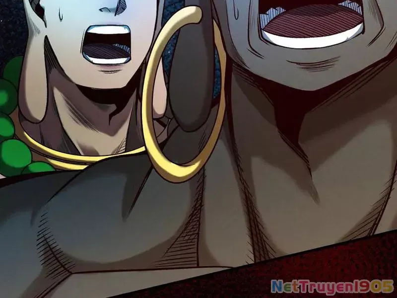 Gặp Mạnh Thì Mạnh, Ta Tu Vi Vô Thượng Hạn Chap 60 - Next Chap 61