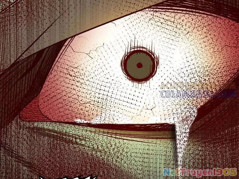 Gặp Mạnh Thì Mạnh, Ta Tu Vi Vô Thượng Hạn Chap 60 - Next Chap 61