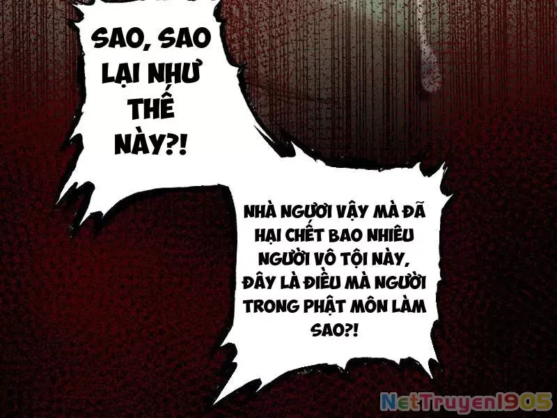Gặp Mạnh Thì Mạnh, Ta Tu Vi Vô Thượng Hạn Chap 60 - Next Chap 61