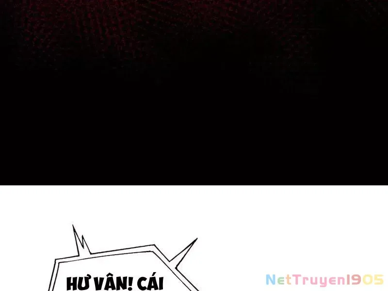 Gặp Mạnh Thì Mạnh, Ta Tu Vi Vô Thượng Hạn Chap 60 - Next Chap 61