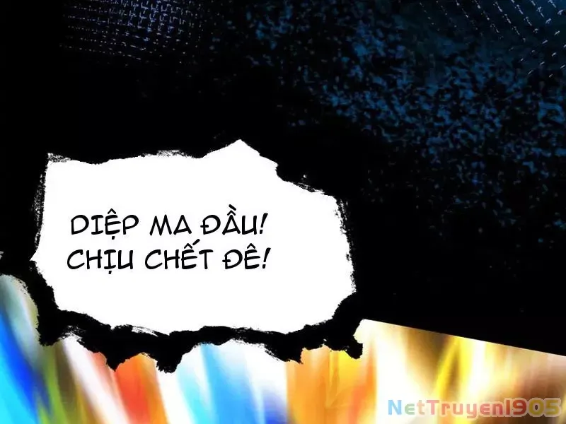 Gặp Mạnh Thì Mạnh, Ta Tu Vi Vô Thượng Hạn Chap 60 - Next Chap 61
