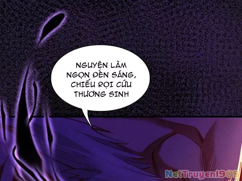 Gặp Mạnh Thì Mạnh, Ta Tu Vi Vô Thượng Hạn Chap 60 - Next Chap 61