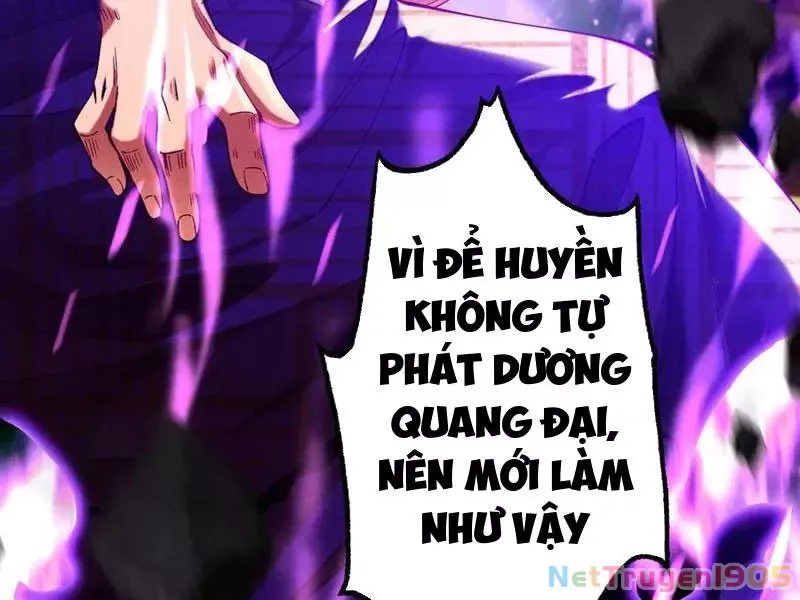 Gặp Mạnh Thì Mạnh, Ta Tu Vi Vô Thượng Hạn Chap 60 - Next Chap 61