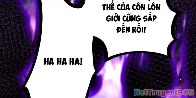 Gặp Mạnh Thì Mạnh, Ta Tu Vi Vô Thượng Hạn Chap 60 - Next Chap 61