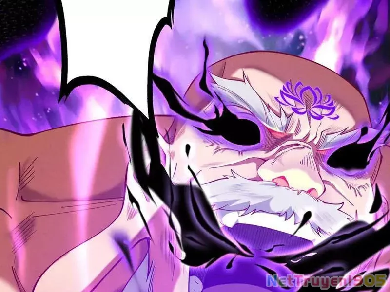 Gặp Mạnh Thì Mạnh, Ta Tu Vi Vô Thượng Hạn Chap 60 - Next Chap 61