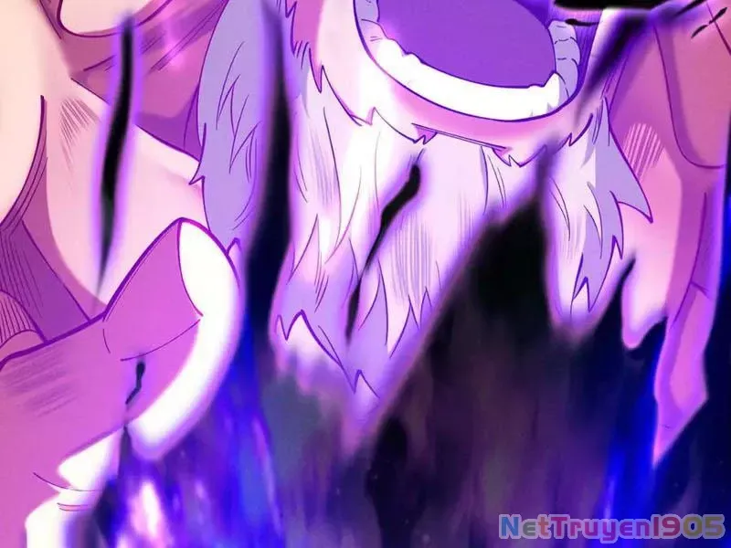Gặp Mạnh Thì Mạnh, Ta Tu Vi Vô Thượng Hạn Chap 60 - Next Chap 61