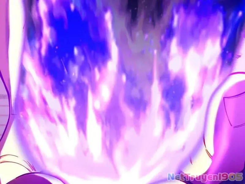 Gặp Mạnh Thì Mạnh, Ta Tu Vi Vô Thượng Hạn Chap 60 - Next Chap 61