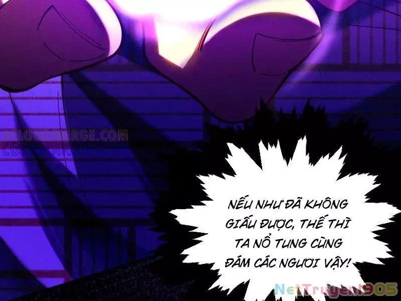 Gặp Mạnh Thì Mạnh, Ta Tu Vi Vô Thượng Hạn Chap 60 - Next Chap 61