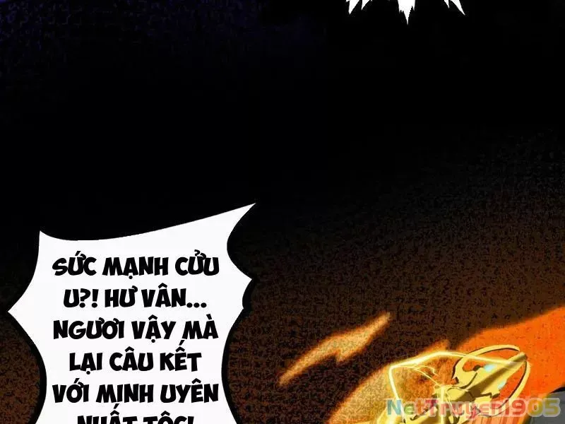 Gặp Mạnh Thì Mạnh, Ta Tu Vi Vô Thượng Hạn Chap 60 - Next Chap 61