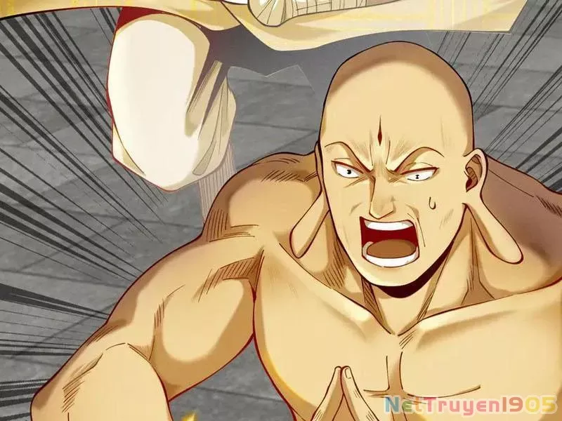 Gặp Mạnh Thì Mạnh, Ta Tu Vi Vô Thượng Hạn Chap 60 - Next Chap 61