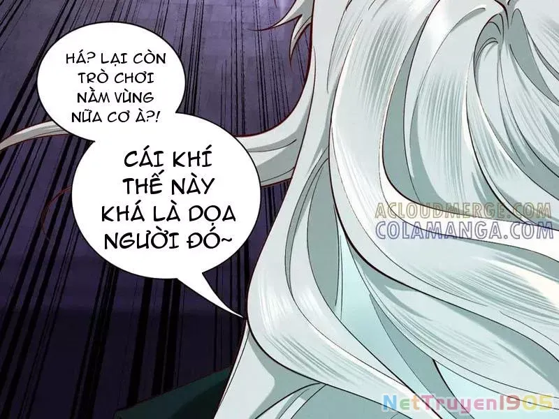 Gặp Mạnh Thì Mạnh, Ta Tu Vi Vô Thượng Hạn Chap 60 - Next Chap 61
