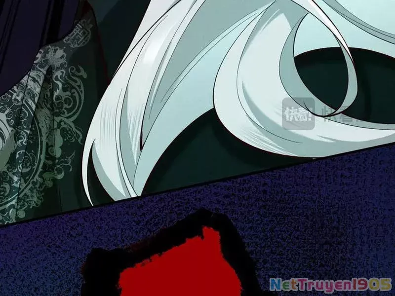 Gặp Mạnh Thì Mạnh, Ta Tu Vi Vô Thượng Hạn Chap 60 - Next Chap 61