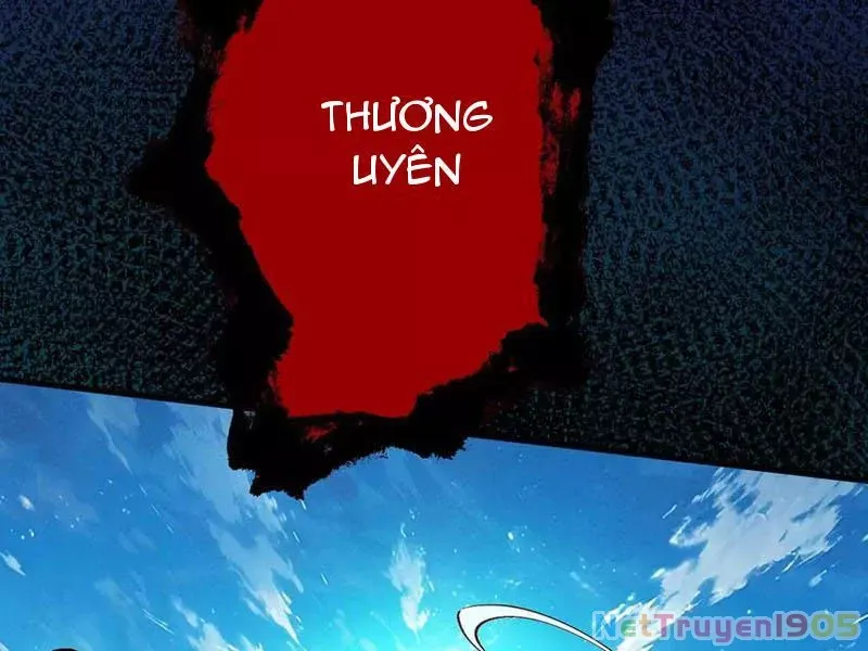 Gặp Mạnh Thì Mạnh, Ta Tu Vi Vô Thượng Hạn Chap 60 - Next Chap 61