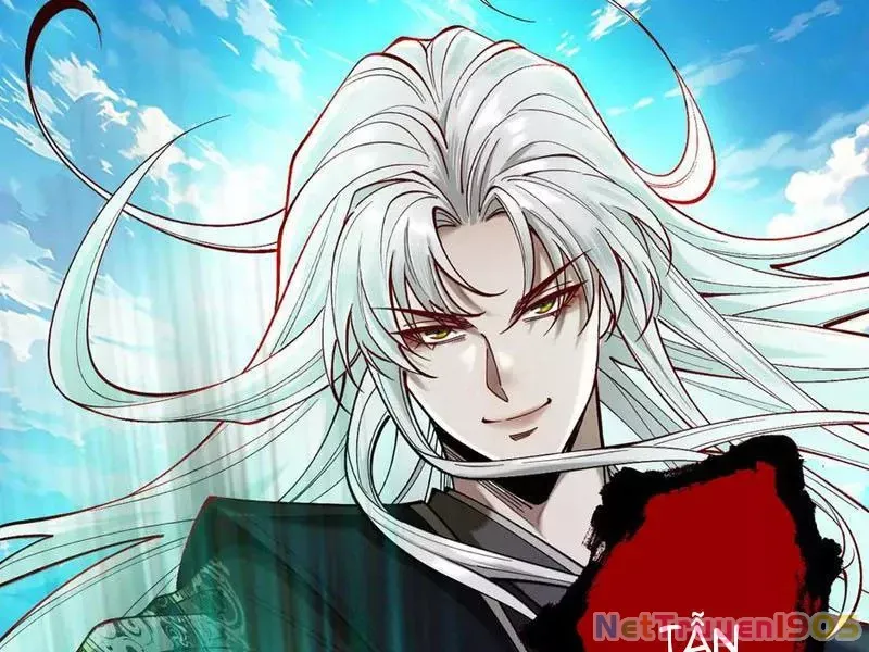Gặp Mạnh Thì Mạnh, Ta Tu Vi Vô Thượng Hạn Chap 60 - Next Chap 61