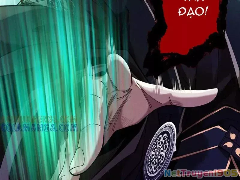 Gặp Mạnh Thì Mạnh, Ta Tu Vi Vô Thượng Hạn Chap 60 - Next Chap 61