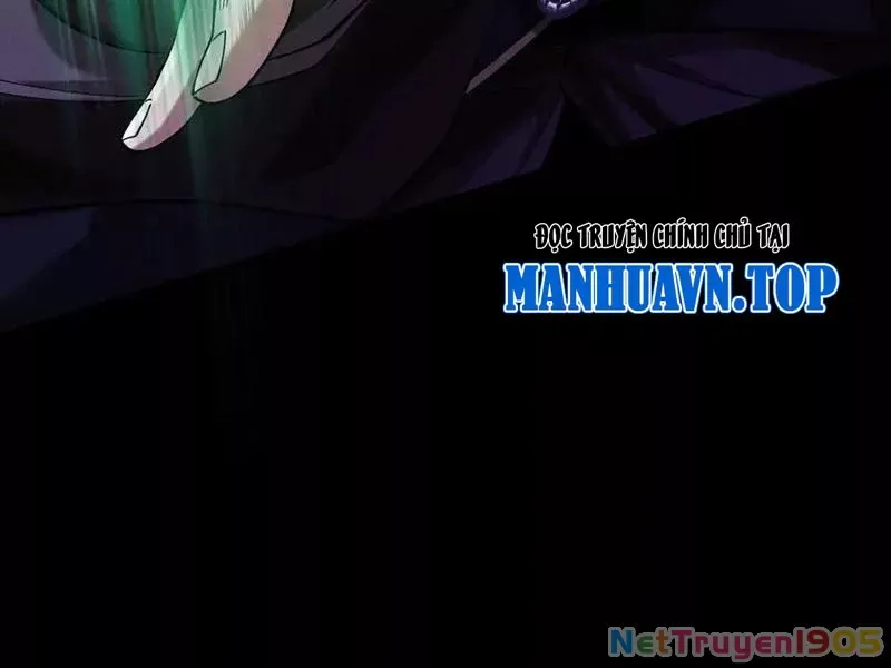 Gặp Mạnh Thì Mạnh, Ta Tu Vi Vô Thượng Hạn Chap 60 - Next Chap 61