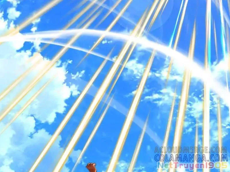 Gặp Mạnh Thì Mạnh, Ta Tu Vi Vô Thượng Hạn Chap 60 - Next Chap 61