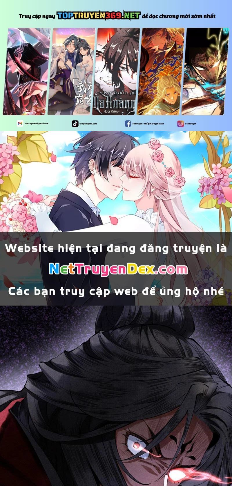 Gặp Mạnh Thì Mạnh, Ta Tu Vi Vô Thượng Hạn Chap 7 - Next Chap 8