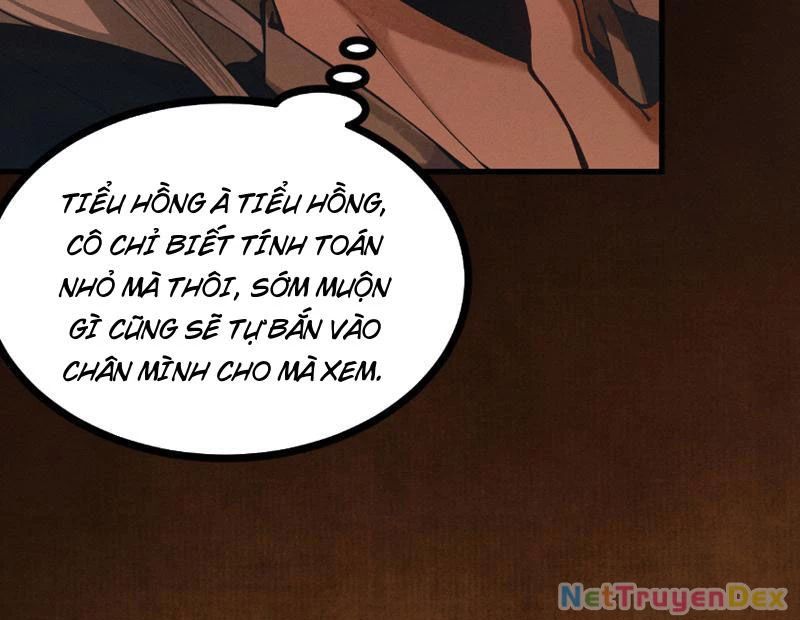 Gặp Mạnh Thì Mạnh, Ta Tu Vi Vô Thượng Hạn Chap 7 - Next Chap 8