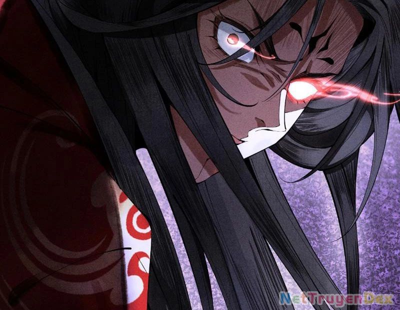 Gặp Mạnh Thì Mạnh, Ta Tu Vi Vô Thượng Hạn Chap 7 - Next Chap 8