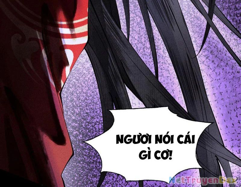 Gặp Mạnh Thì Mạnh, Ta Tu Vi Vô Thượng Hạn Chap 7 - Next Chap 8