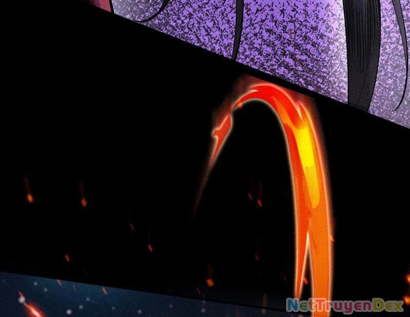 Gặp Mạnh Thì Mạnh, Ta Tu Vi Vô Thượng Hạn Chap 7 - Next Chap 8