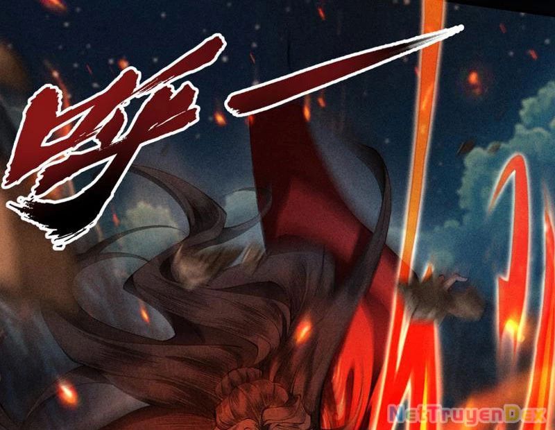 Gặp Mạnh Thì Mạnh, Ta Tu Vi Vô Thượng Hạn Chap 7 - Next Chap 8