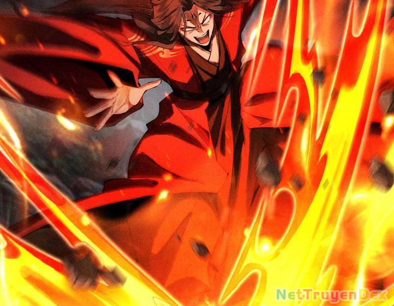 Gặp Mạnh Thì Mạnh, Ta Tu Vi Vô Thượng Hạn Chap 7 - Next Chap 8