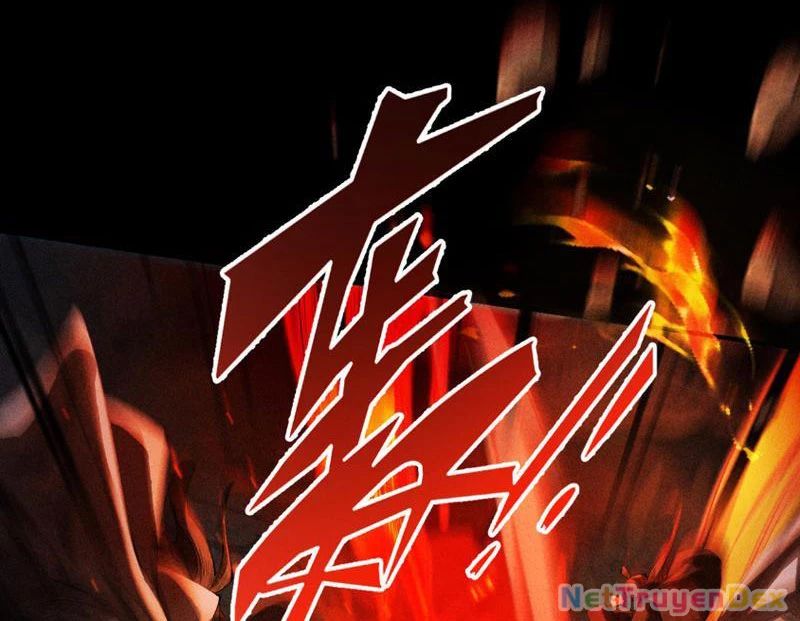 Gặp Mạnh Thì Mạnh, Ta Tu Vi Vô Thượng Hạn Chap 7 - Next Chap 8