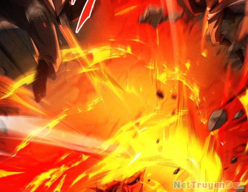 Gặp Mạnh Thì Mạnh, Ta Tu Vi Vô Thượng Hạn Chap 7 - Next Chap 8
