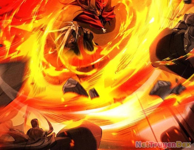 Gặp Mạnh Thì Mạnh, Ta Tu Vi Vô Thượng Hạn Chap 7 - Next Chap 8