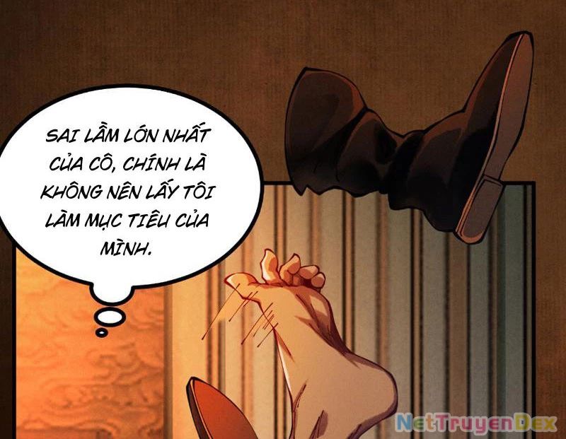Gặp Mạnh Thì Mạnh, Ta Tu Vi Vô Thượng Hạn Chap 7 - Next Chap 8