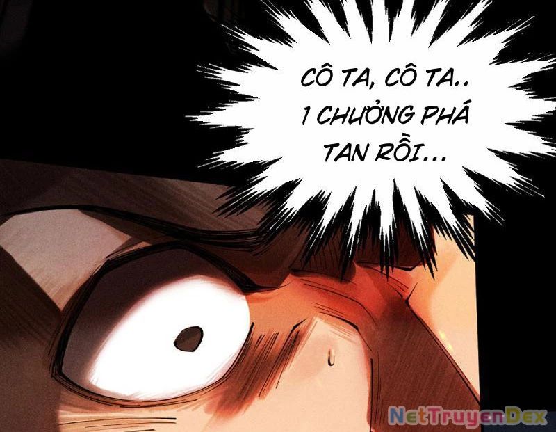 Gặp Mạnh Thì Mạnh, Ta Tu Vi Vô Thượng Hạn Chap 7 - Next Chap 8