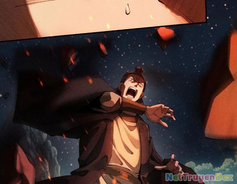 Gặp Mạnh Thì Mạnh, Ta Tu Vi Vô Thượng Hạn Chap 7 - Next Chap 8