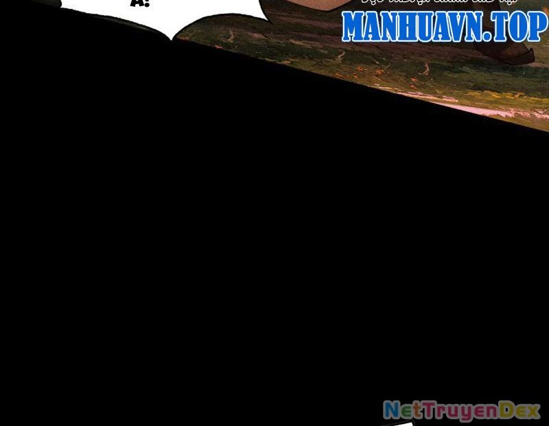 Gặp Mạnh Thì Mạnh, Ta Tu Vi Vô Thượng Hạn Chap 7 - Next Chap 8