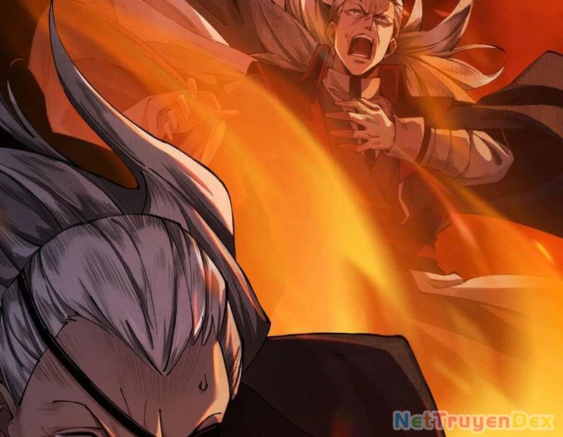 Gặp Mạnh Thì Mạnh, Ta Tu Vi Vô Thượng Hạn Chap 7 - Next Chap 8