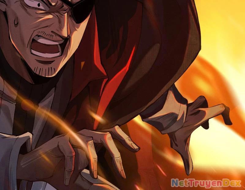 Gặp Mạnh Thì Mạnh, Ta Tu Vi Vô Thượng Hạn Chap 7 - Next Chap 8