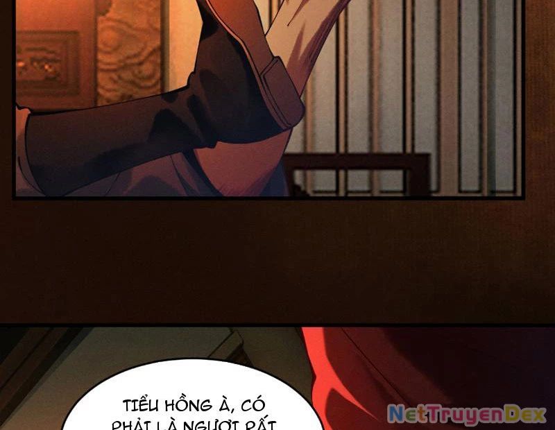 Gặp Mạnh Thì Mạnh, Ta Tu Vi Vô Thượng Hạn Chap 7 - Next Chap 8