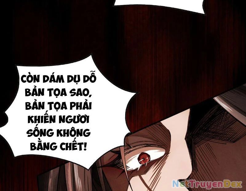 Gặp Mạnh Thì Mạnh, Ta Tu Vi Vô Thượng Hạn Chap 7 - Next Chap 8
