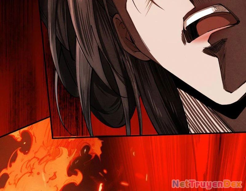 Gặp Mạnh Thì Mạnh, Ta Tu Vi Vô Thượng Hạn Chap 7 - Next Chap 8