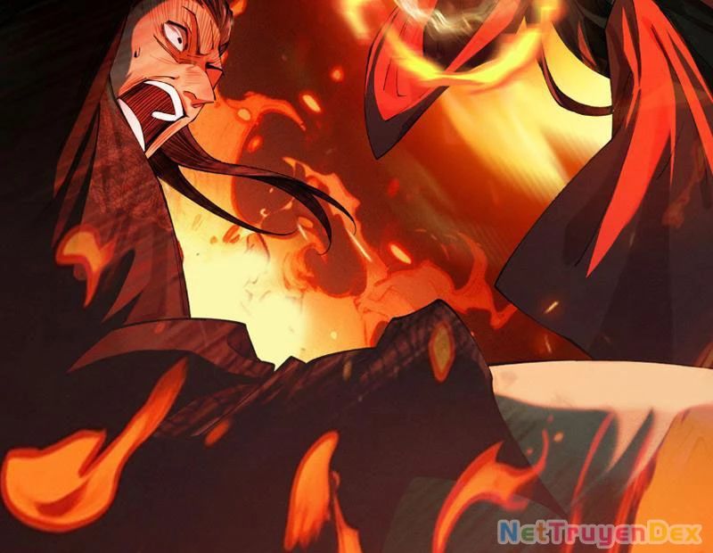 Gặp Mạnh Thì Mạnh, Ta Tu Vi Vô Thượng Hạn Chap 7 - Next Chap 8