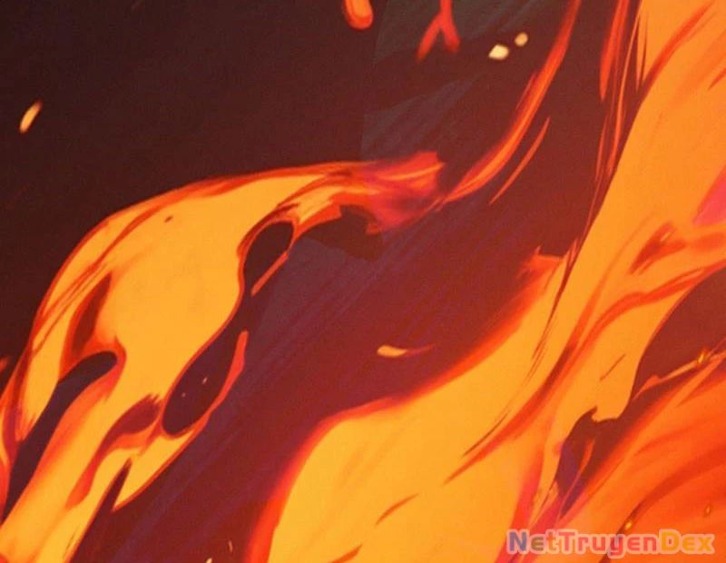 Gặp Mạnh Thì Mạnh, Ta Tu Vi Vô Thượng Hạn Chap 7 - Next Chap 8